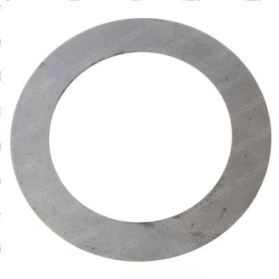 Picture of Ftg Elb Un 1/4nptx1/4nps