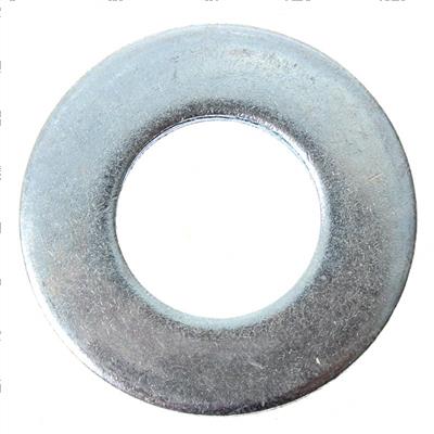 Picture of Washer
