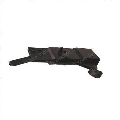 Picture of Lever - Hand Brake