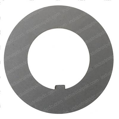 Picture of Shield