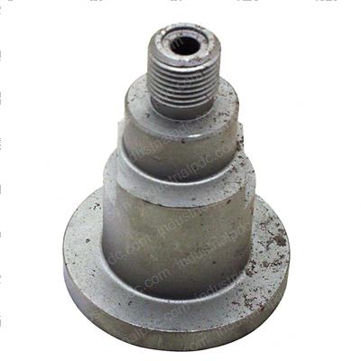 Picture of Pin - Stub