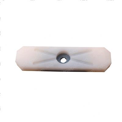 Picture of Pad
