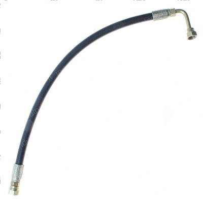 Picture of Hose Assembly