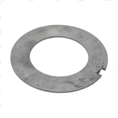 Picture of Washer-Pinio