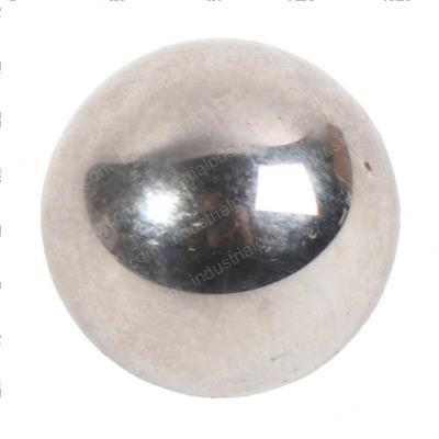 Picture of Ball