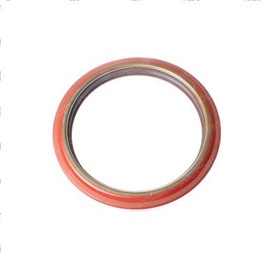 Picture of Seal - Oil