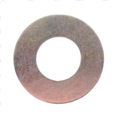 Picture of Washer