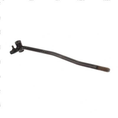 Picture of Lever Assembly