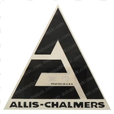 Picture of Decal