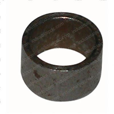 Picture of Spacer