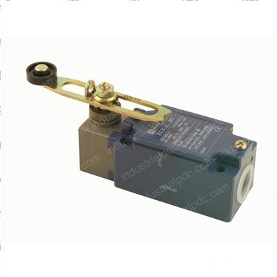 Picture of Switch