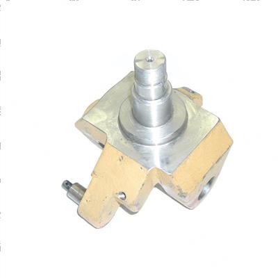 Picture of Knuckle As-L