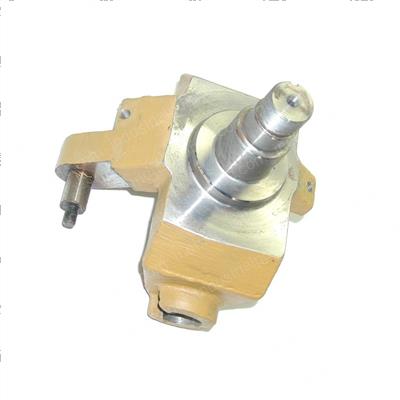 Picture of Knuckle As-R