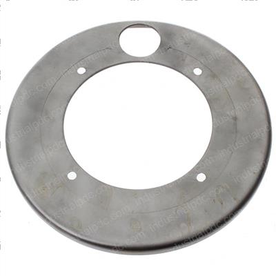 Picture of Shield