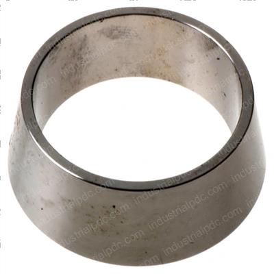 Picture of Ring-Spacer