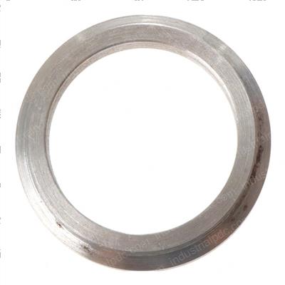 Picture of Ring