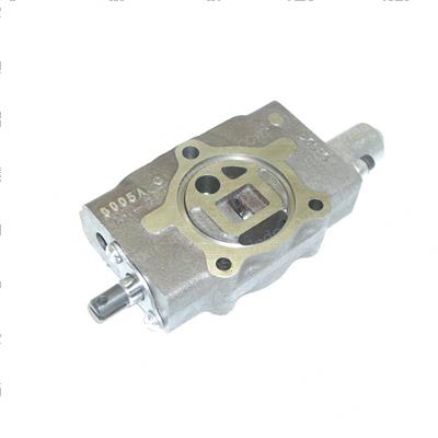 Picture of Valve - Control