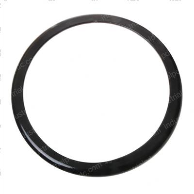 Picture of Ring - 8.00-15