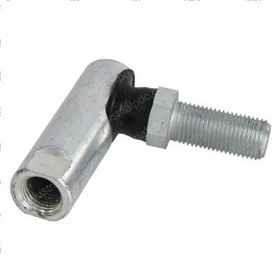 Picture of Joint