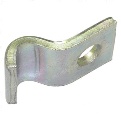 Picture of Clamp-Pipe