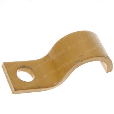 Picture of Clamp-Pipe