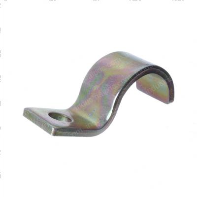 Picture of Clamp-Pipe