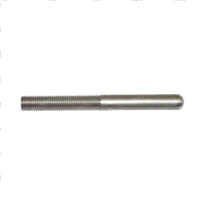 Picture of Pin