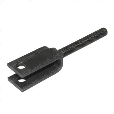 Picture of Rod - Pivot