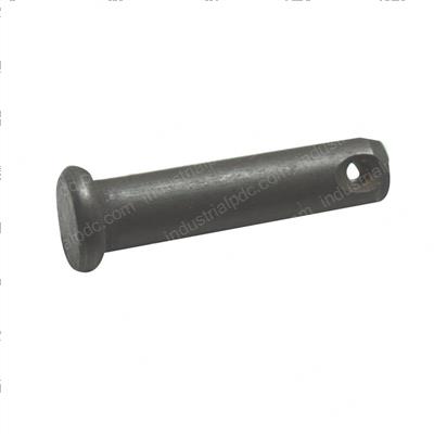 Picture of Pin