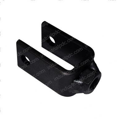 Picture of Clevis