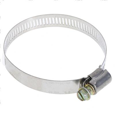 Picture of Clamp Hose