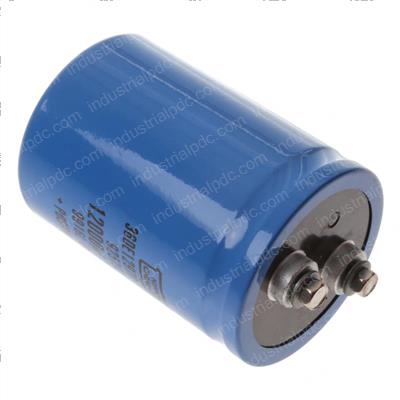 Picture of Capacitor