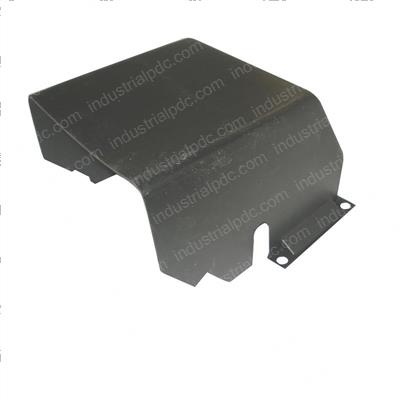 Picture of Cover-Valve