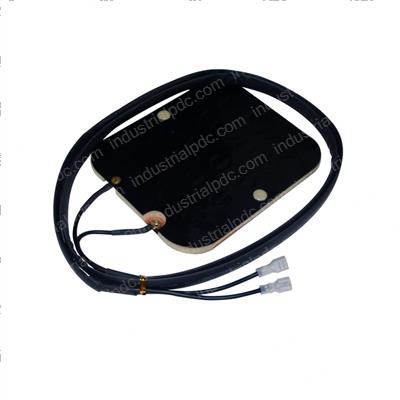 Picture of Switch - Seat