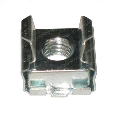 Picture of Nut