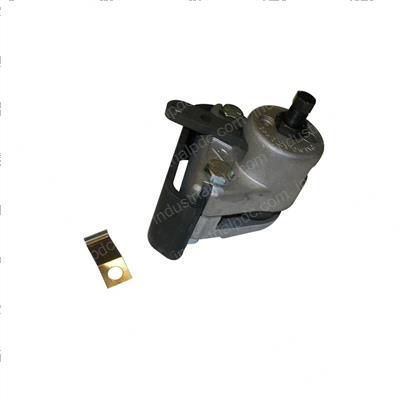 Picture of Brake Group