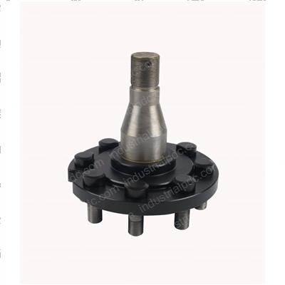 Picture of Hub