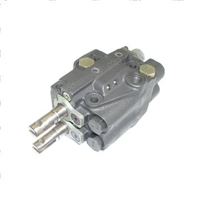 Picture of Valve - Pump