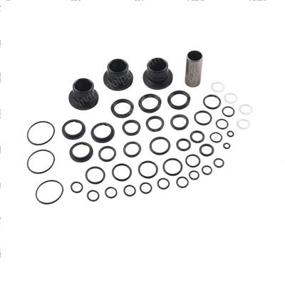 Picture of Seal Kit - 3 Spool Valve