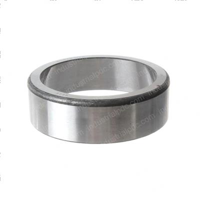 Picture of Bearing - Taper Cup