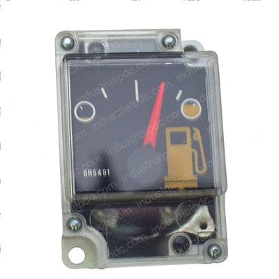 Picture of Gauge - Fuel