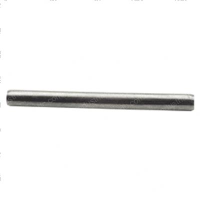Picture of Pin