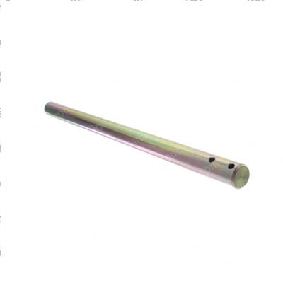 Picture of Pin