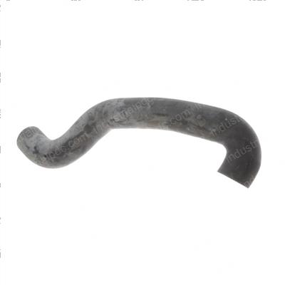 Picture of Hose
