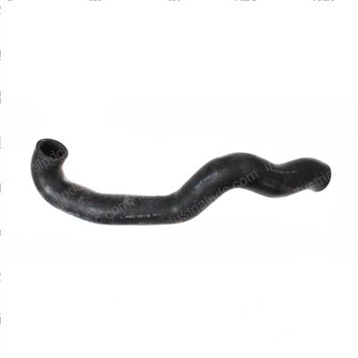 Picture of Hose