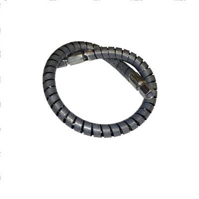 Picture of Lp Gas Hose Assembly