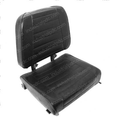 Picture of Seat - Vinyl