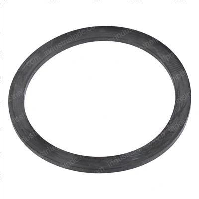 Picture of Ring Backup
