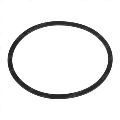 Picture of Ring - Backup