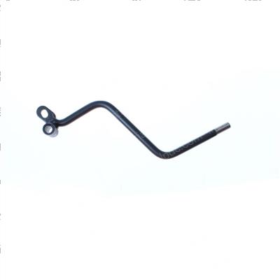 Picture of Lever Assembly